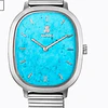 Reloj TOUS  Heritage mujer