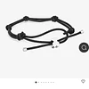 Pulsera Tous plata Sweet Dolls