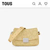 Bandolra Tous Icon