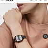 Reloj Tous digital mujer