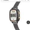 Reloj Tous digital mujer