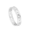 Anillo Tous N14