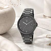 Reloj TOUS unisex Aluminio