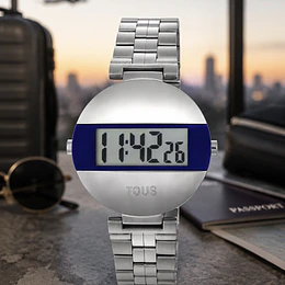 Reloj TOUS Unisex