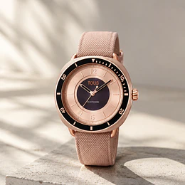 Reloj TOUS Solar Unisex