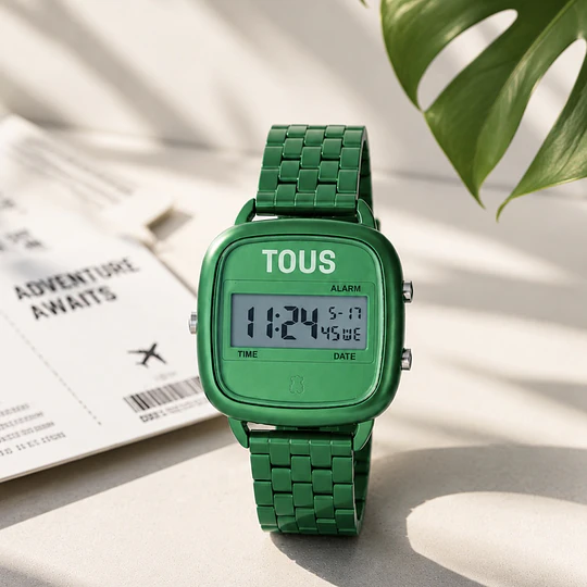 Reloj TOUS Unisex