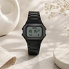 Reloj Tous Emerald unisex