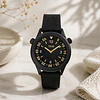 Reloj Tous Unisex