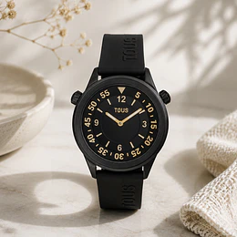 Reloj Tous Unisex