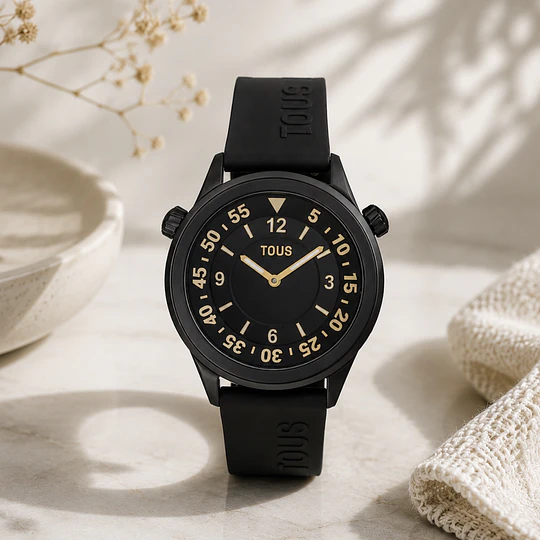 Reloj Tous Unisex