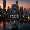 Reloj TOUS mujer Acero