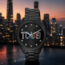 Reloj TOUS mujer Acero
