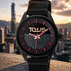 Reloj TOUS Solar Unisex