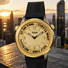Reloj TOUS unisex