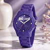 Reloj Cavalli mujer