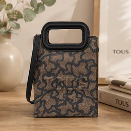 Tous Kaos