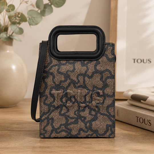 Tous Kaos