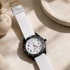 Reloj TOUS mujer