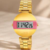Reloj TOUS