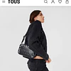 Tous reporter
