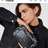 Tous reporter