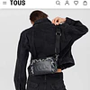 Tous reporter