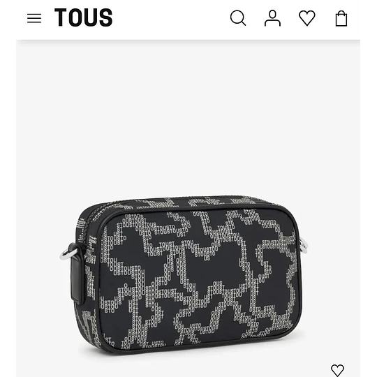 Tous reporter