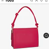 Tous Audree Fucsia