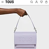 Tous Audree Malva