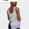 Tous Audree Malva