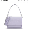 Tous Audree Malva