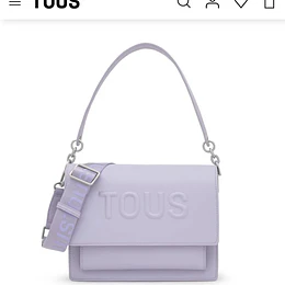 Tous Audree Malva