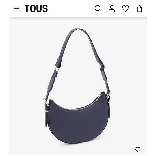 Tous Brenda