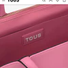 Shopper Tous Brenda