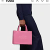 Shopper Tous Brenda