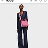 Shopper Tous Brenda
