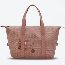 Kipling Casual Art