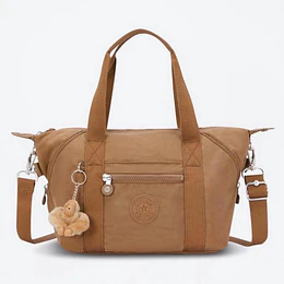 Kipling Art