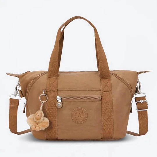 Kipling Art
