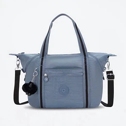 Kipling Art