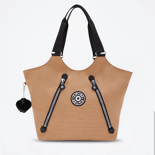 Kipling