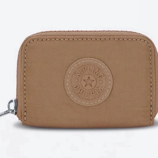Billetera Kipling