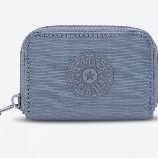 Billetera Kipling