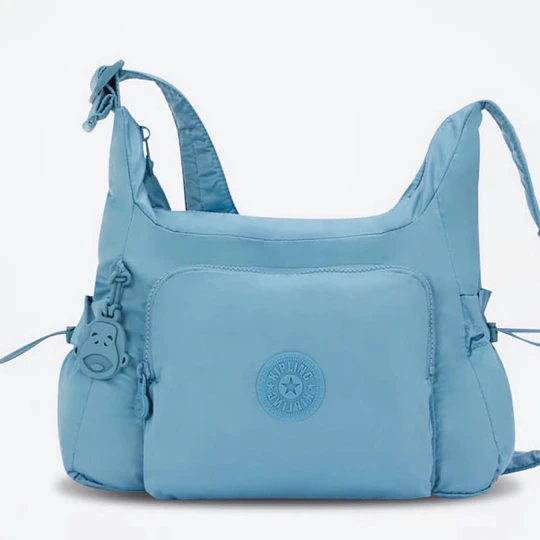 Kipling 