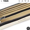 Billetera Tous