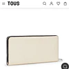 Billetera Tous