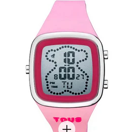 Reloj Tous