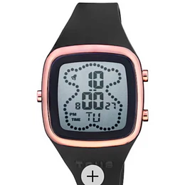 Reloj Tous