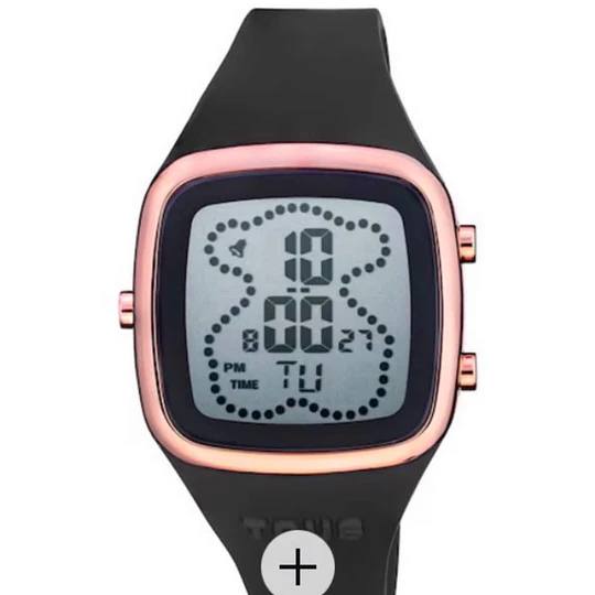 Reloj Tous