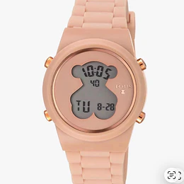 Reloj Tous